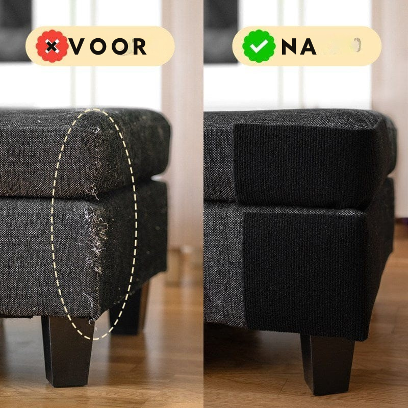 MeubelVeilig