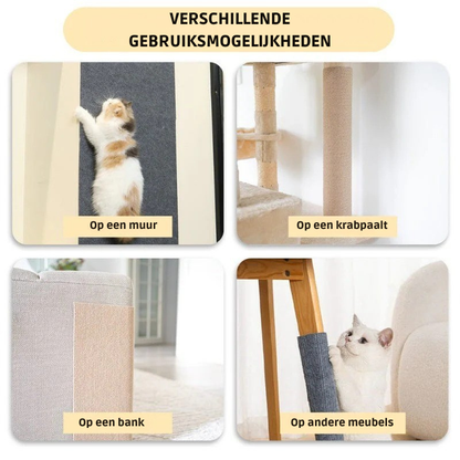 MeubelVeilig