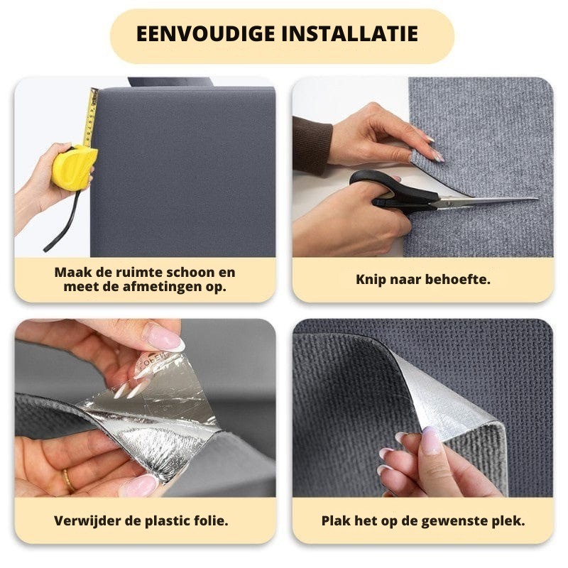 MeubelVeilig