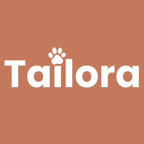 Tailora